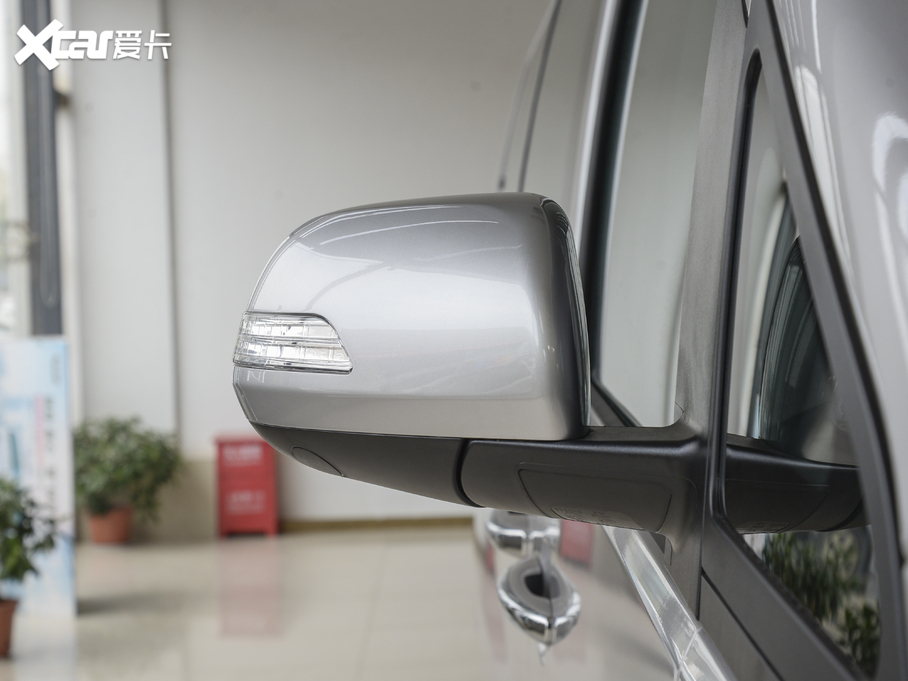 2020LM4 2.0CTI քӄJ  VI