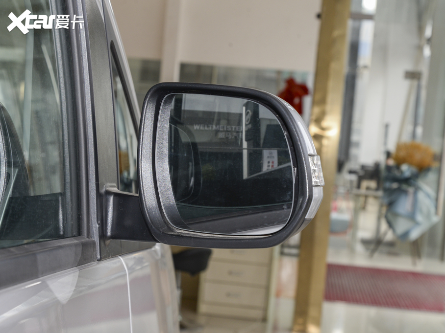 2020LM4 2.0CTI քӄJ  VI