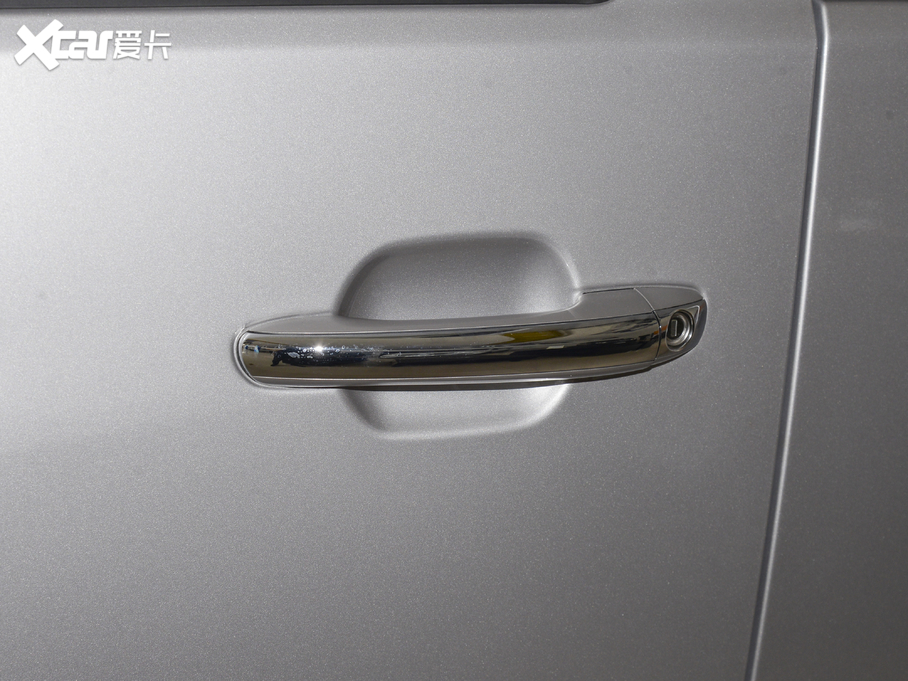 2020L(fng)M4 2.0CTI ք(dng)J  VI