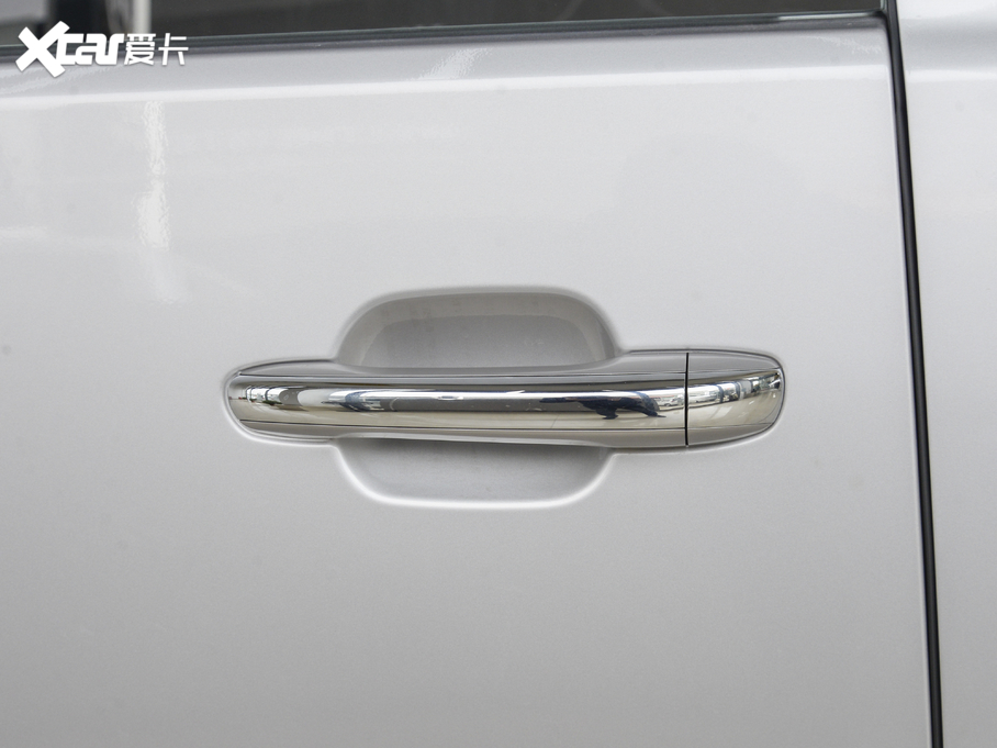 2020LM4 2.0CTI քӄJ  VI