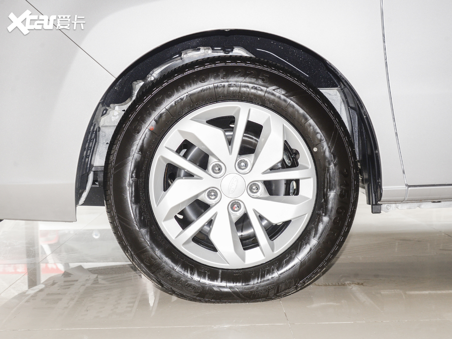 2020LM4 2.0CTI քӄJ  VI