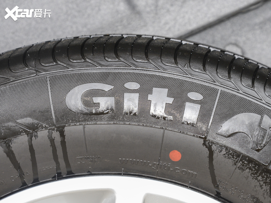 2020LM4 2.0CTI քӄJ  VI