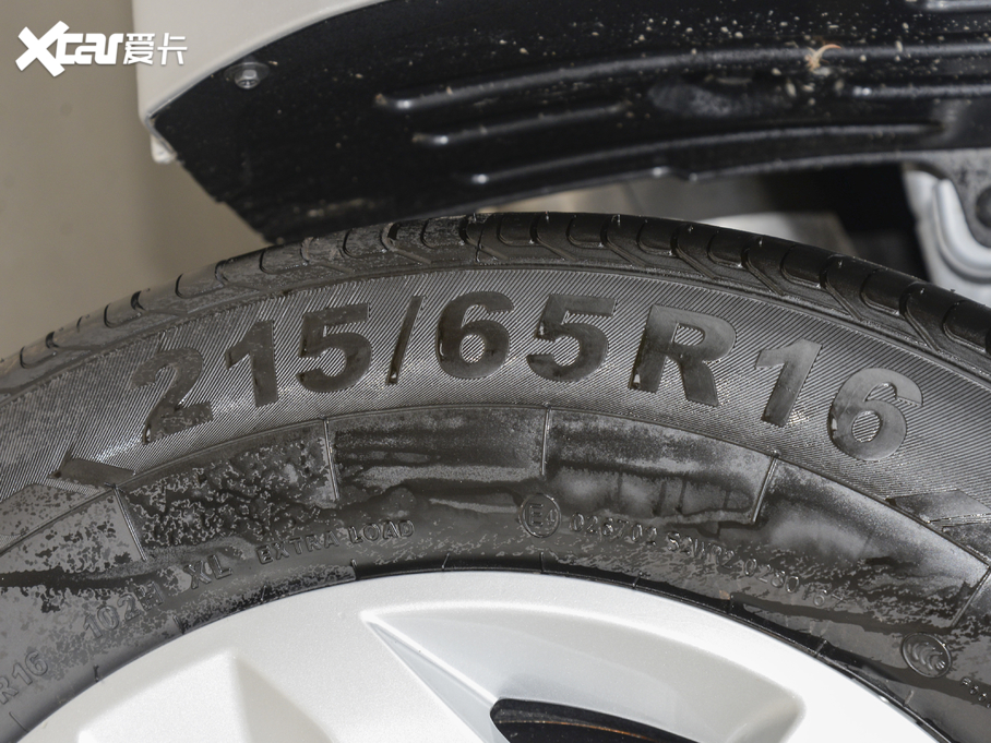 2020L(fng)M4 2.0CTI ք(dng)J  VI