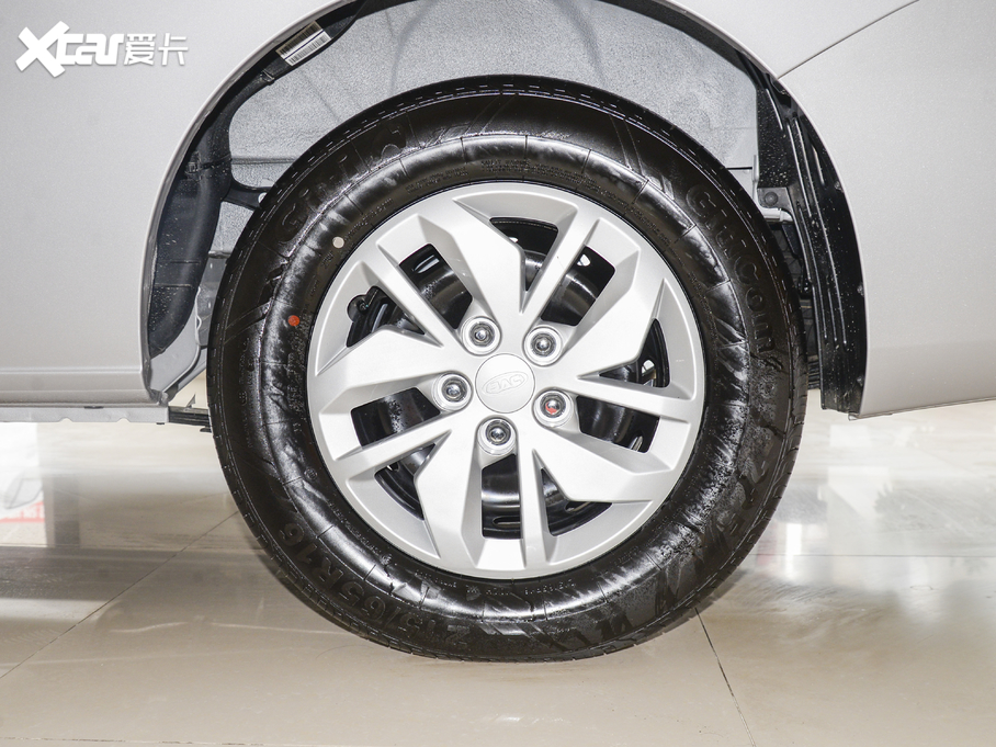 2020LM4 2.0CTI քӄJ  VI