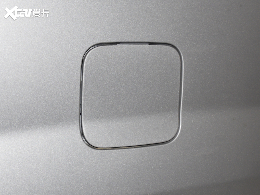 2020LM4 2.0CTI քӄJ  VI