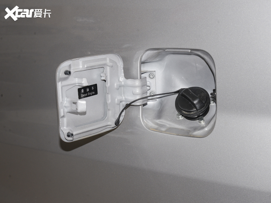 2020LM4 2.0CTI քӄJ  VI