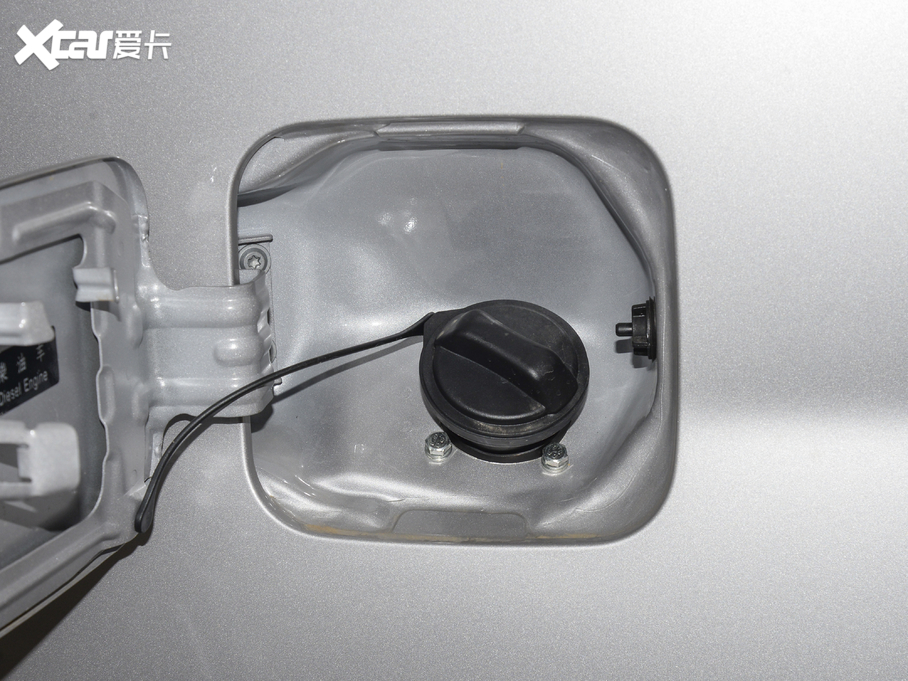 2020LM4 2.0CTI քӄJ  VI