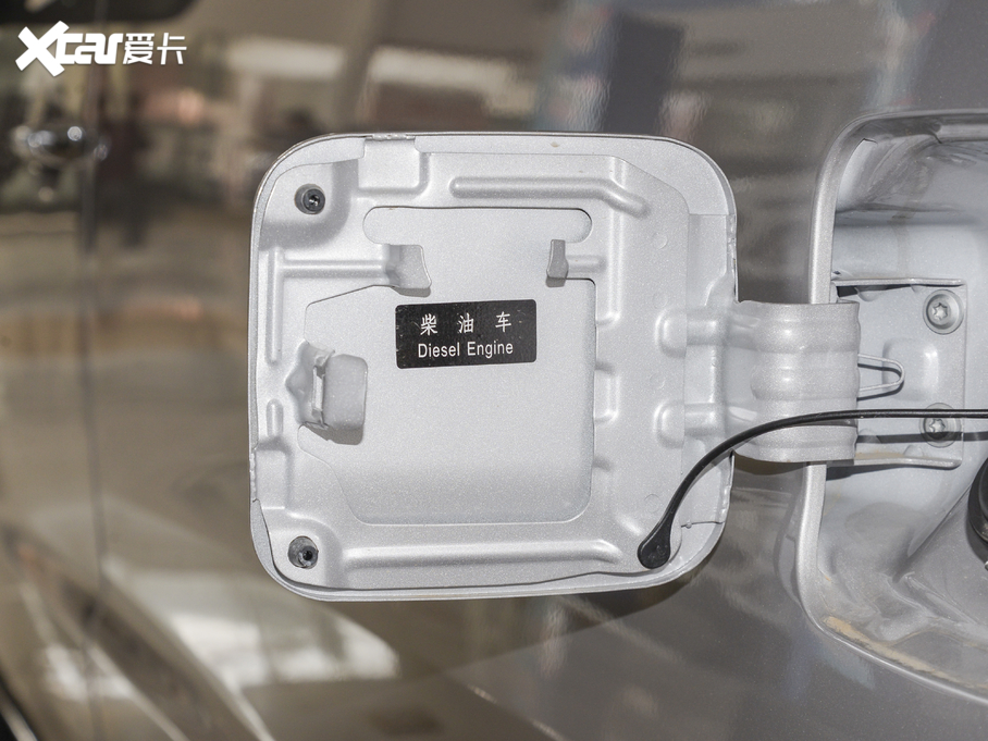 2020L(fng)M4 2.0CTI քӄJ  VI