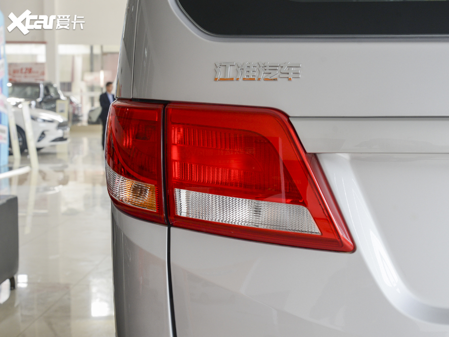 2020LM4 2.0CTI քӄJ  VI