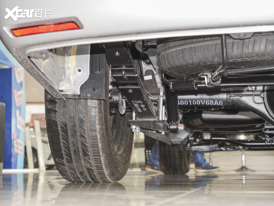 2020LM4 2.0CTI քӄJ  VI