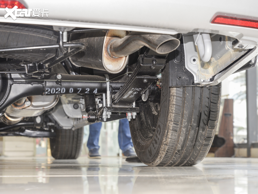 2020L(fng)M4 2.0CTI ք(dng)J  (gu)VI