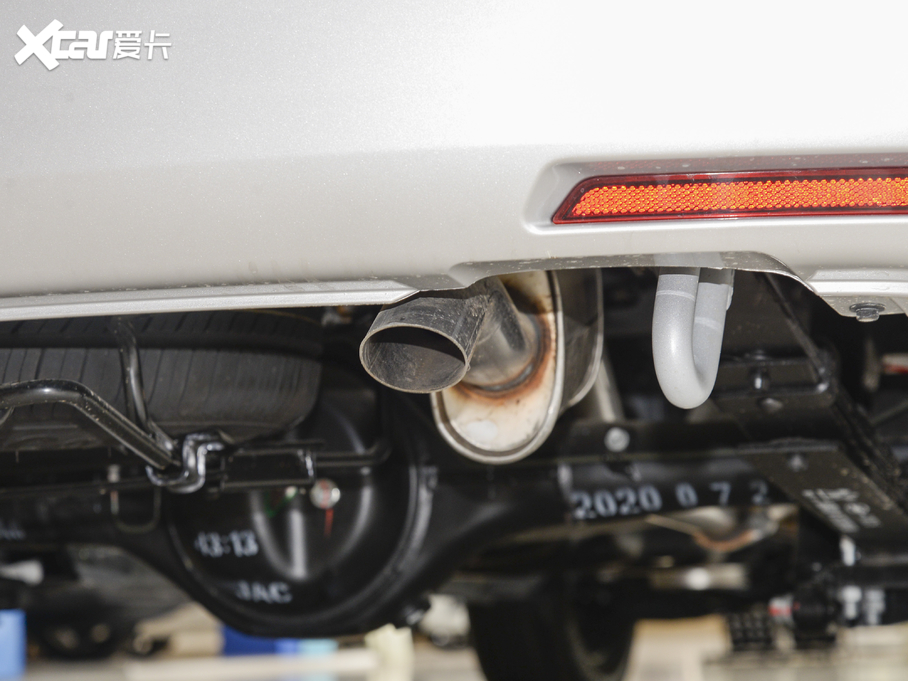 2020LM4 2.0CTI քӄJ  VI