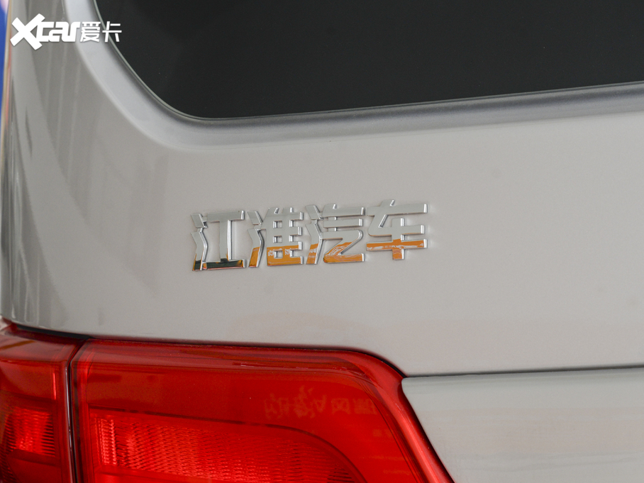 2020LM4 2.0CTI քӄJ  VI