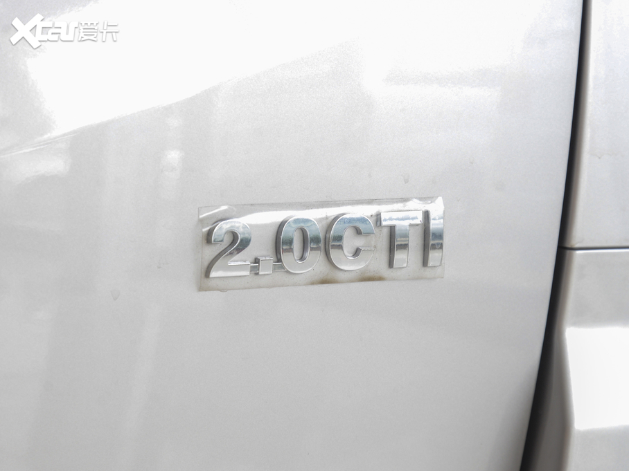 2020L(fng)M4 2.0CTI քӄJ  VI