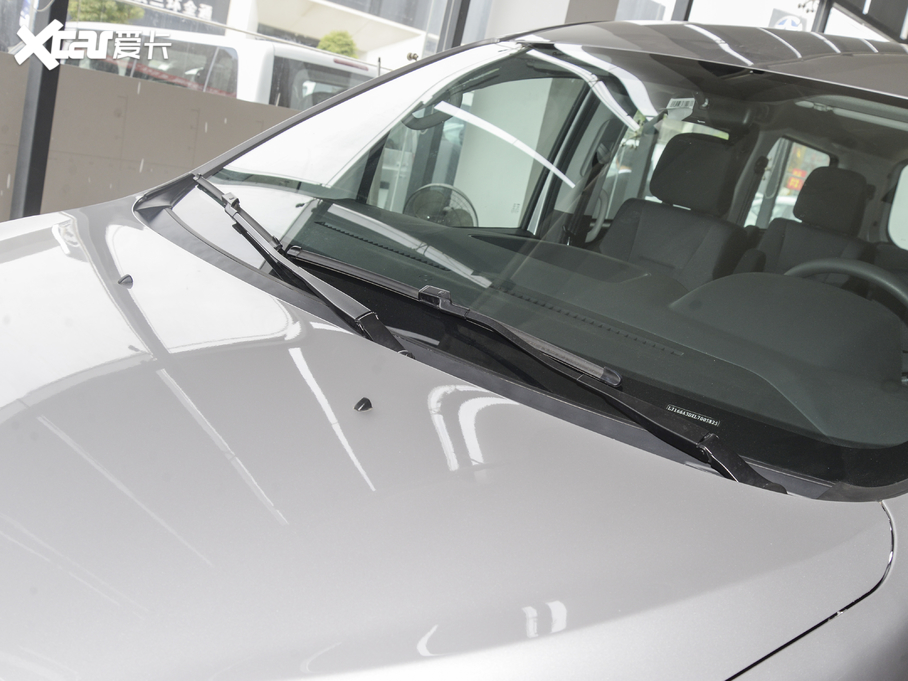 2020LM4 2.0CTI քӄJ  VI