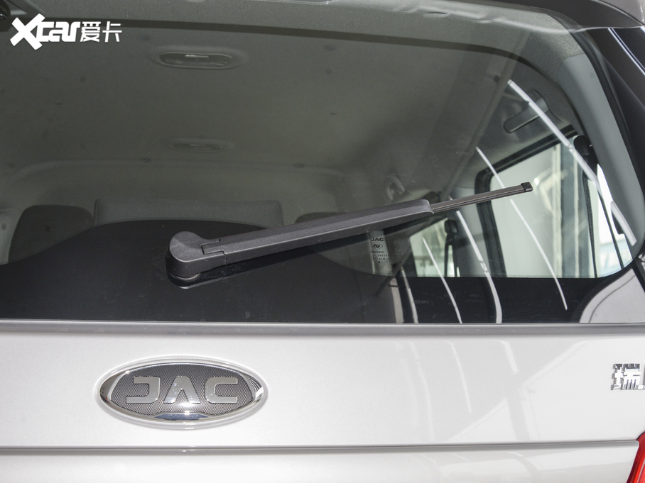 2020LM4 2.0CTI քӄJ  VI