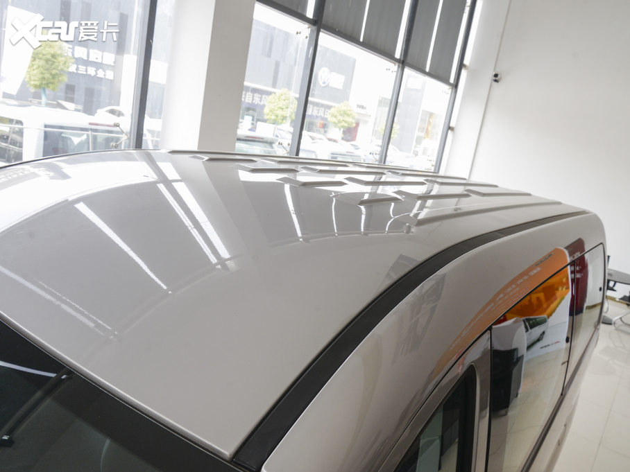 2020LM4 2.0CTI քӄJ  VI