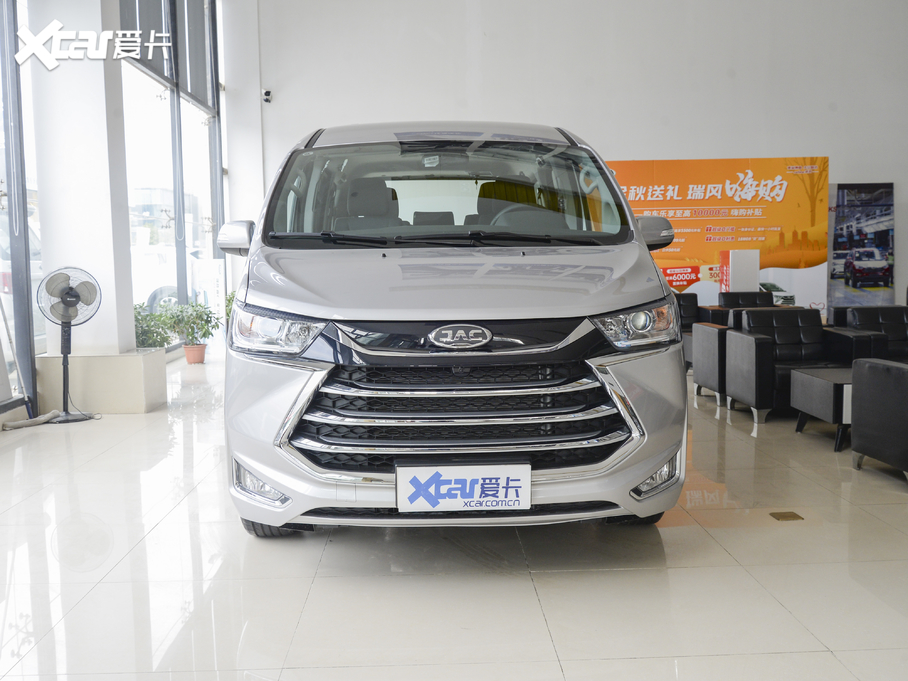 2020LM4 2.0CTI քӄJ  VI