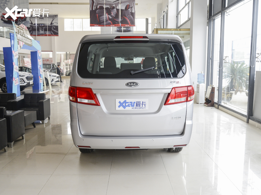 2020LM4 2.0CTI քӄJ  VI