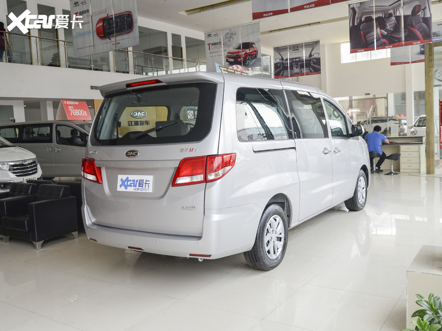 2020LM4 2.0CTI քӄJ  VI