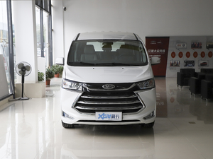 20202.0CTI քӄ  VI ǰ