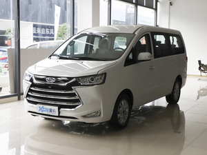 20202.0CTI քӄ  VI ǰ45