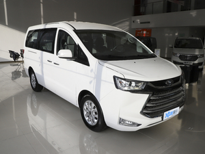 20202.0CTI քӄ  VI w^