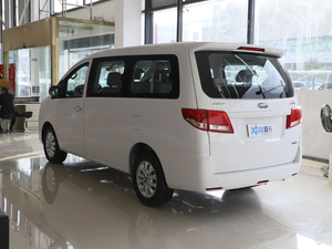 20202.0CTI քӄ  VI 45