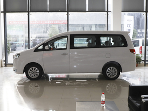 20202.0CTI քӄ  VI ȣ