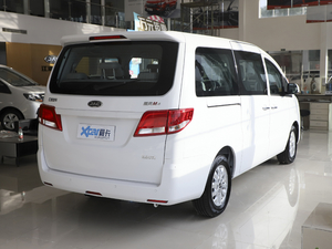 20202.0CTI քӄ  VI w^