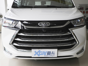 20202.0CTI քӄ  VI оW