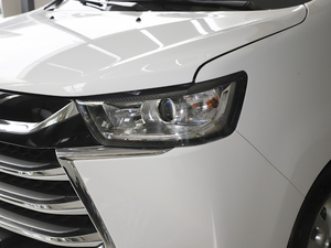 20202.0CTI ք(dng)  (gu)VI (x)(ji)^