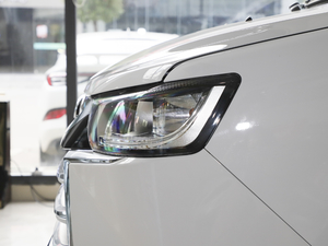 20202.0CTI ք(dng)  (gu)VI (x)(ji)^