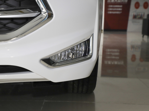 20202.0CTI քӄ  VI ǰF