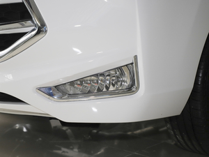 20202.0CTI ք(dng)  (gu)VI (x)(ji)^