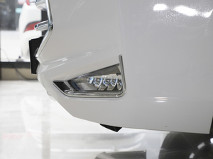 20202.0CTI ք(dng)  (gu)VI (x)(ji)^