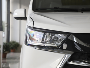 20202.0CTI ք(dng)  (gu)VI (x)(ji)^