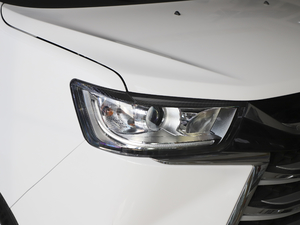 20202.0CTI ք(dng)  (gu)VI (x)(ji)^