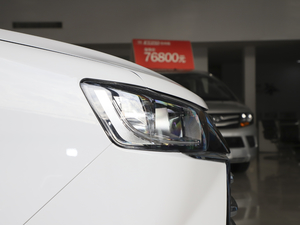 20202.0CTI ք(dng)  (gu)VI (x)(ji)^