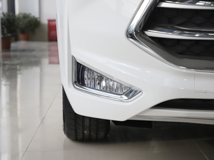 20202.0CTI ք(dng)  (gu)VI (x)(ji)^