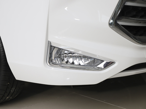 20202.0CTI ք(dng)  (gu)VI (x)(ji)^