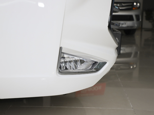 20202.0CTI քӄ  VI ^