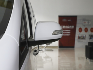 20202.0CTI քӄ  VI ҕR