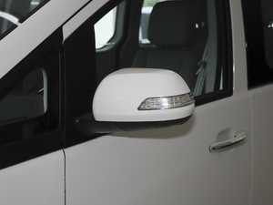 20202.0CTI քӄ  VI ^