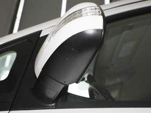 20202.0CTI քӄ  VI ^