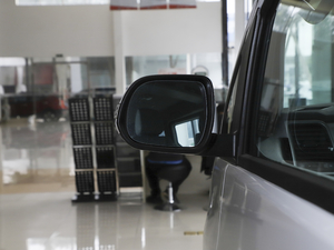 20202.0CTI քӄ  VI ^