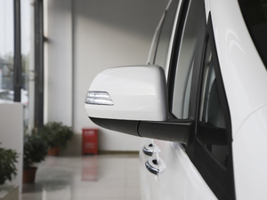 20202.0CTI քӄ  VI ^