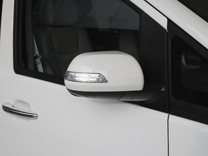 20202.0CTI քӄ  VI ^