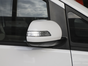 20202.0CTI քӄ  VI ^