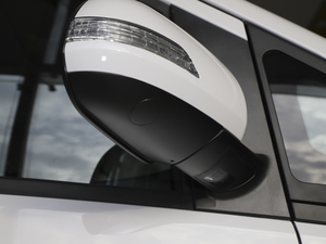 20202.0CTI քӄ  VI ^